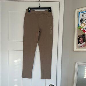 Epic Threads Gold pants